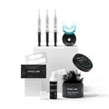Teeth Whitening Bundle B381