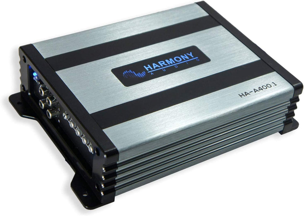 Dual 10 Sub Box E341