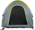 Waterproof Oxford Truck Tent R845