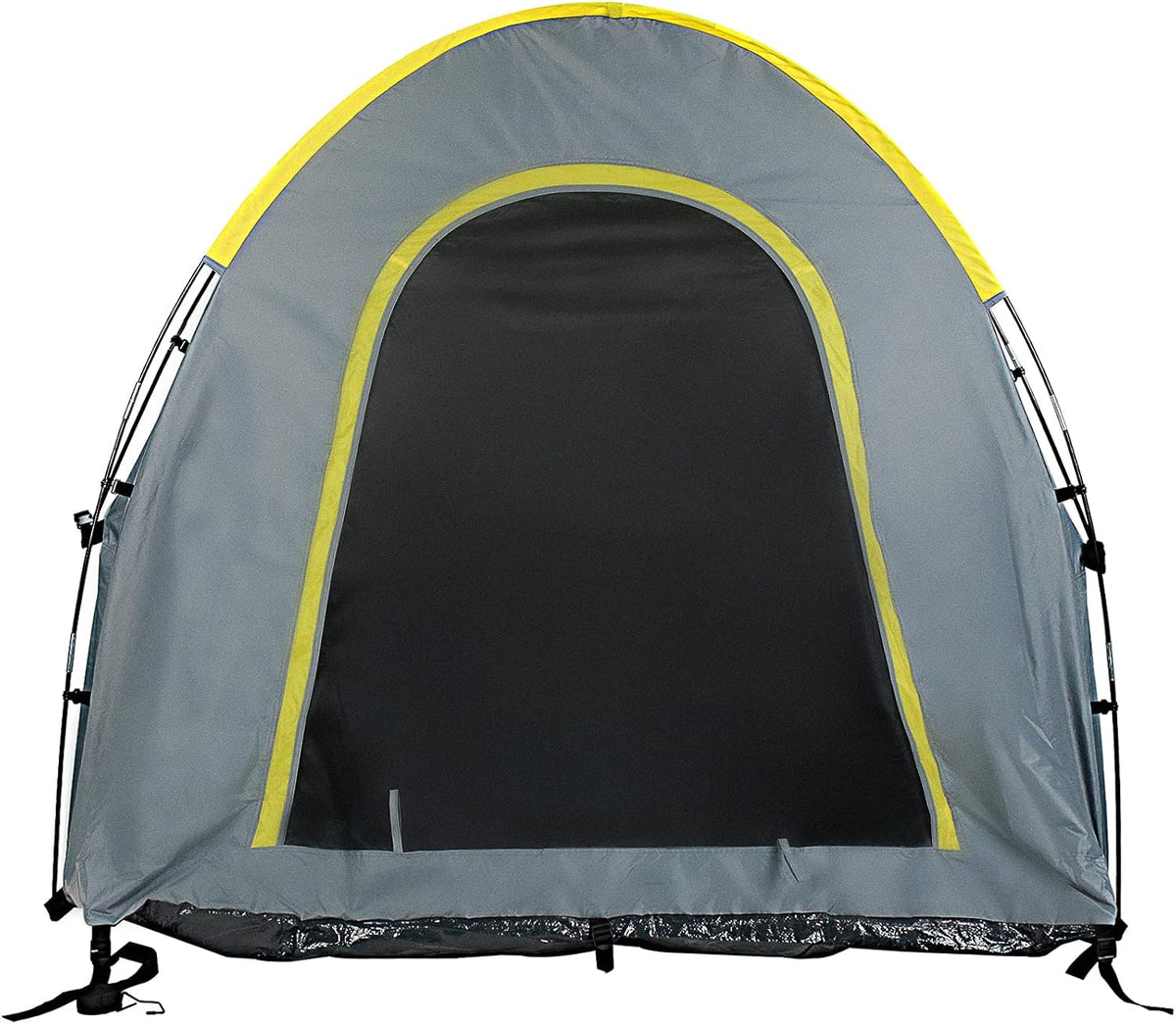 Waterproof Oxford Truck Tent R845