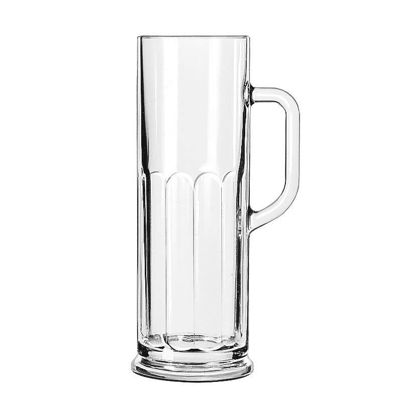 21 oz Mug F541