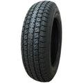 Hi Run H180 Tire T76735