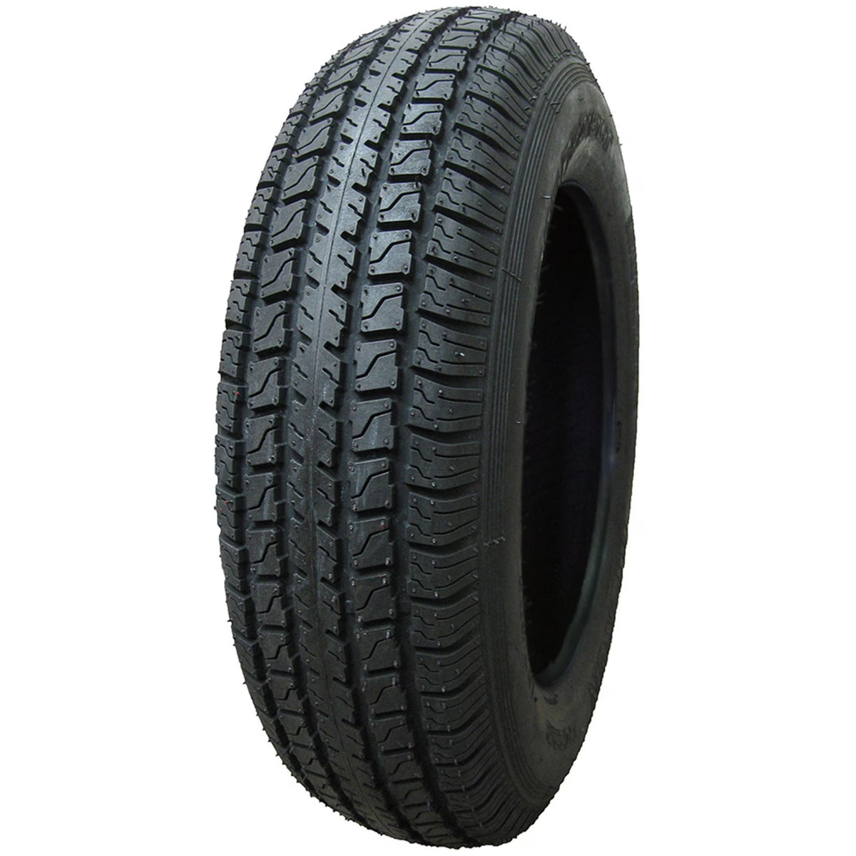 Hi Run H180 Tire T76735