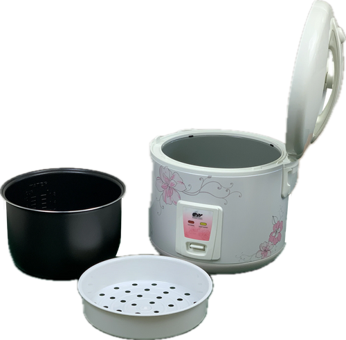 10-Cup Rice Cooker Y830