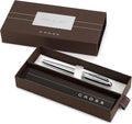 Silver Cross Bailey Rollerball Pen Pack of 2 N189