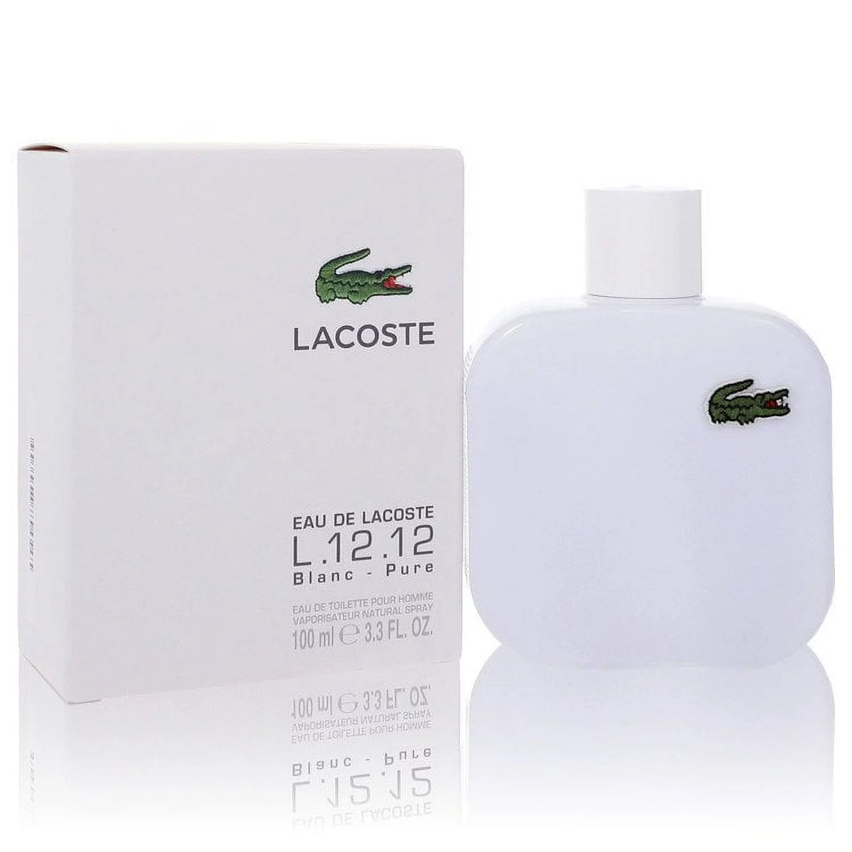 Eau De Toilette Spray 3.3 oz P219