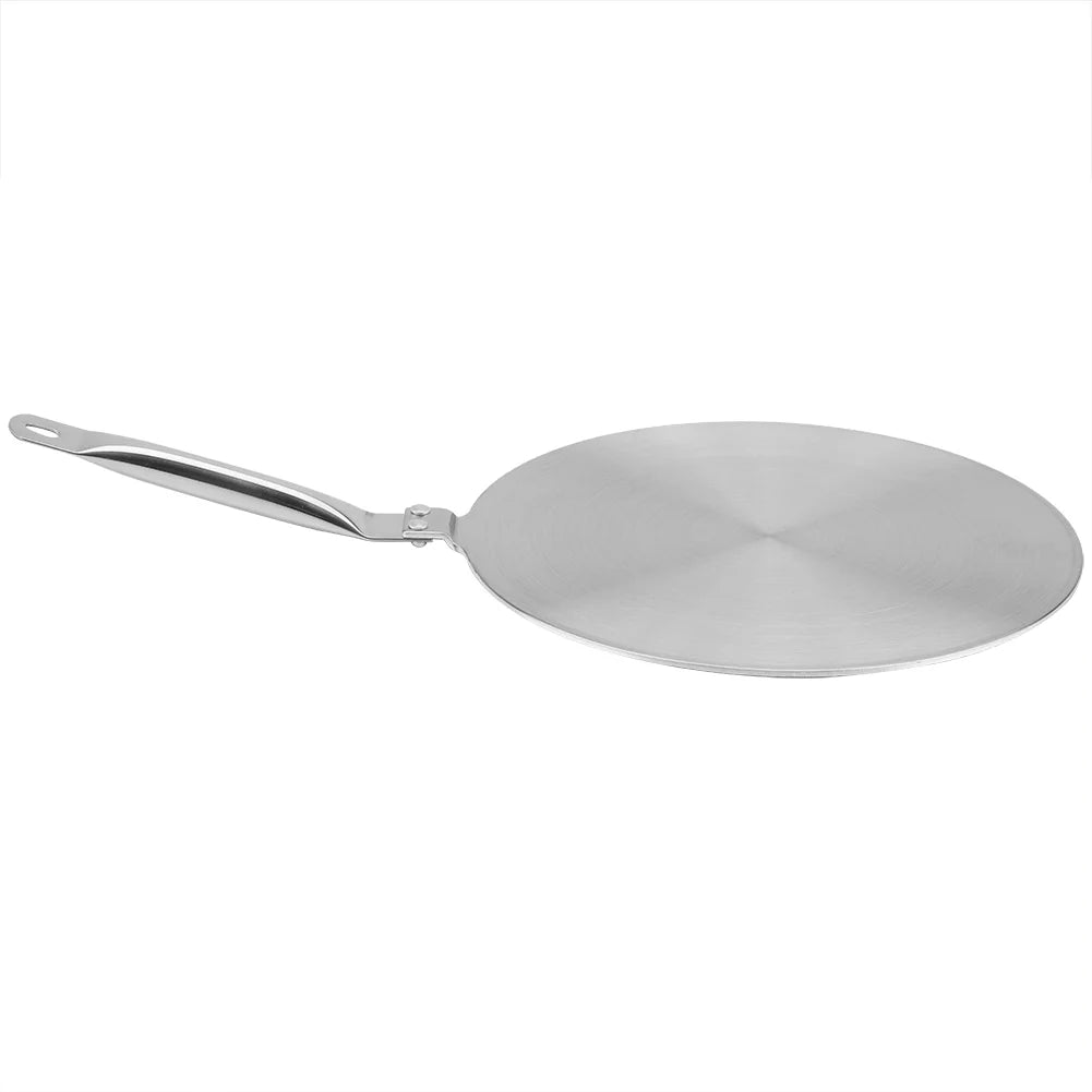 Stainless Steel Heat Diffuser Plate (20cm) D469745
