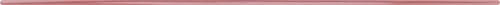 Gift Card J74627