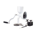Hand Grain Mill P149439