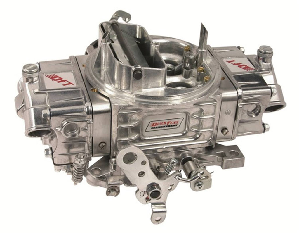 Hot Rod Series Carburetor B483012