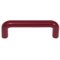 3 Plastic Pull S202