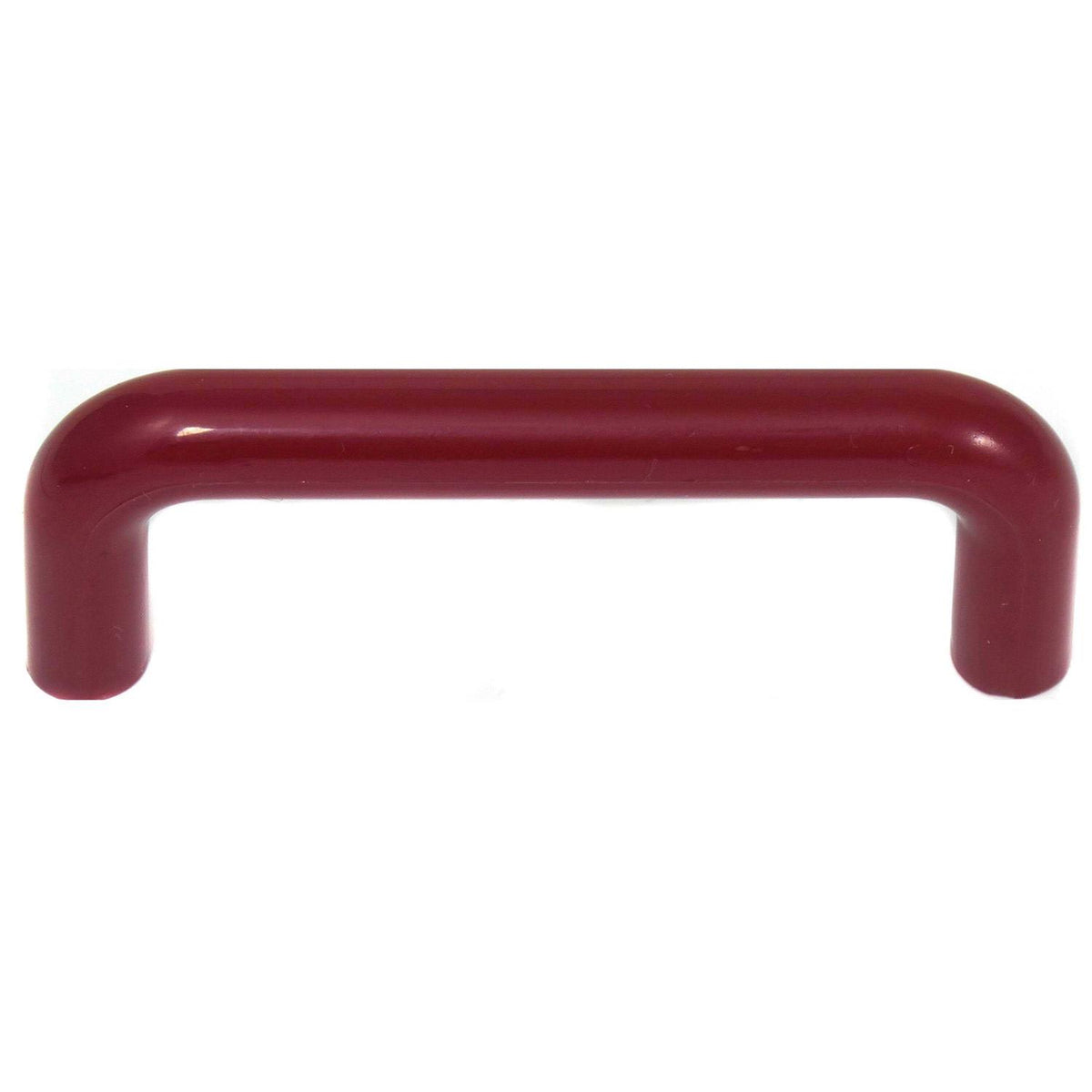 3 Plastic Pull S202