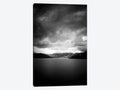 Canvas Art Print M10832