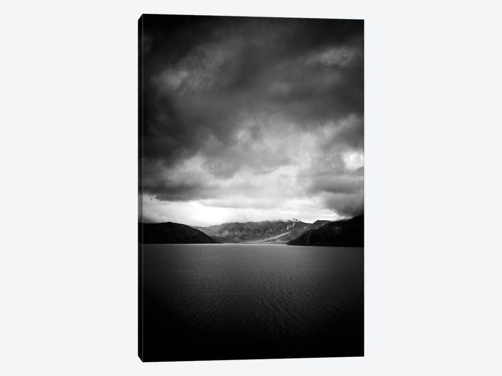 Canvas Art Print M10832