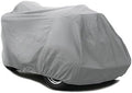 Heavy Duty Waterproof Trike Cover S5716