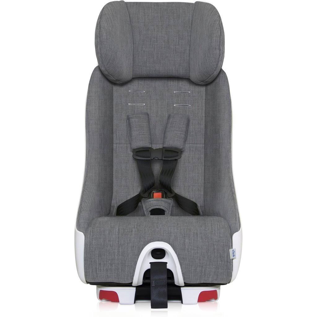 Convertible Car Seat V68612