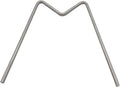 Stainless Steel Propane Cylinder Stabilizer Bracket K91613