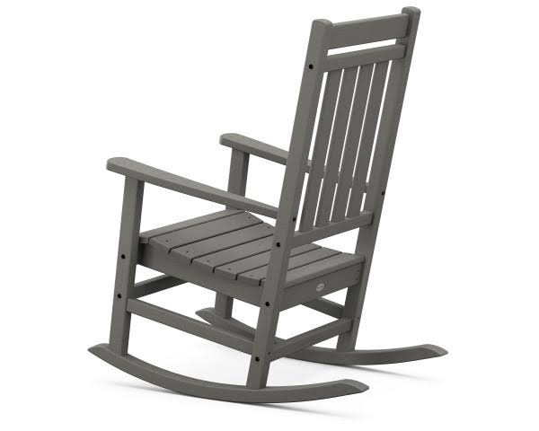 Sand Rocking Chair C136042