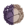 Eye Shadow D341137