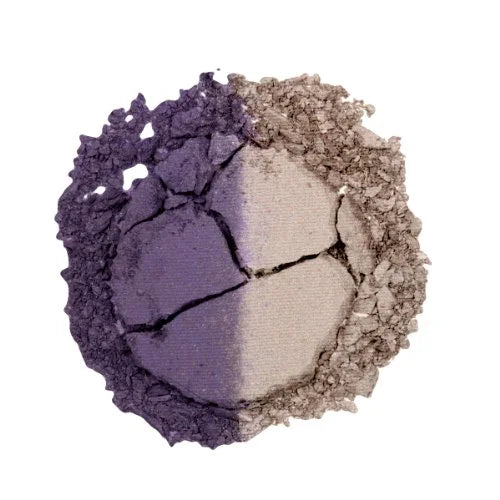 Eye Shadow D341137