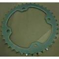 Sprocket, Driven (38T) M2321