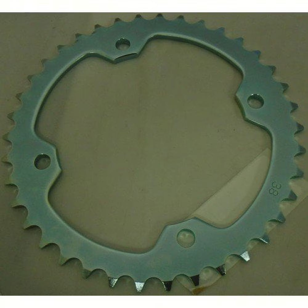 Sprocket, Driven (38T) M2321