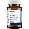 Selenium 60t W922