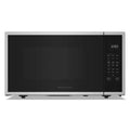 Countertop Microwave with Auto Functions W2632