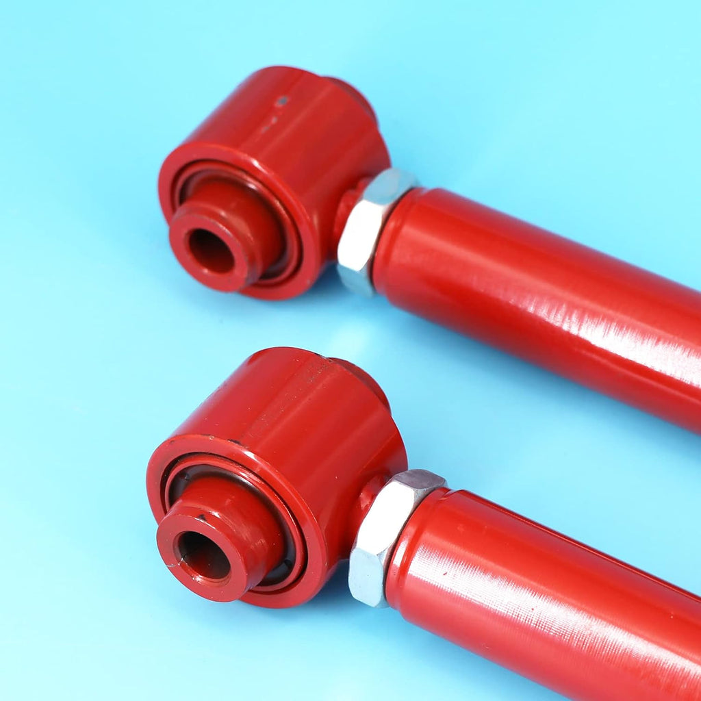 Rear Lower Camber Control Arm F10465