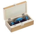 3 pc. Panel Bit Set 1/2in Shank R55262