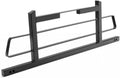 Headache Racks Frame Only V363135