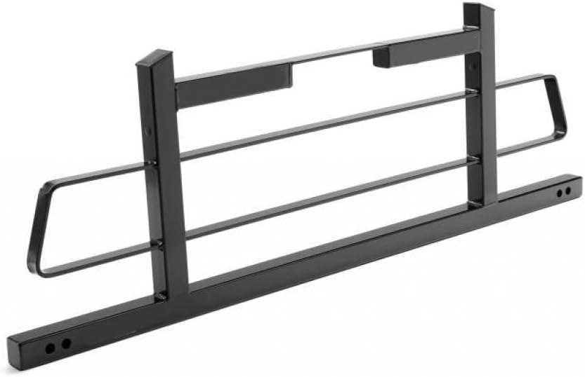 Headache Racks Frame Only V363135
