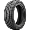 Tire L649