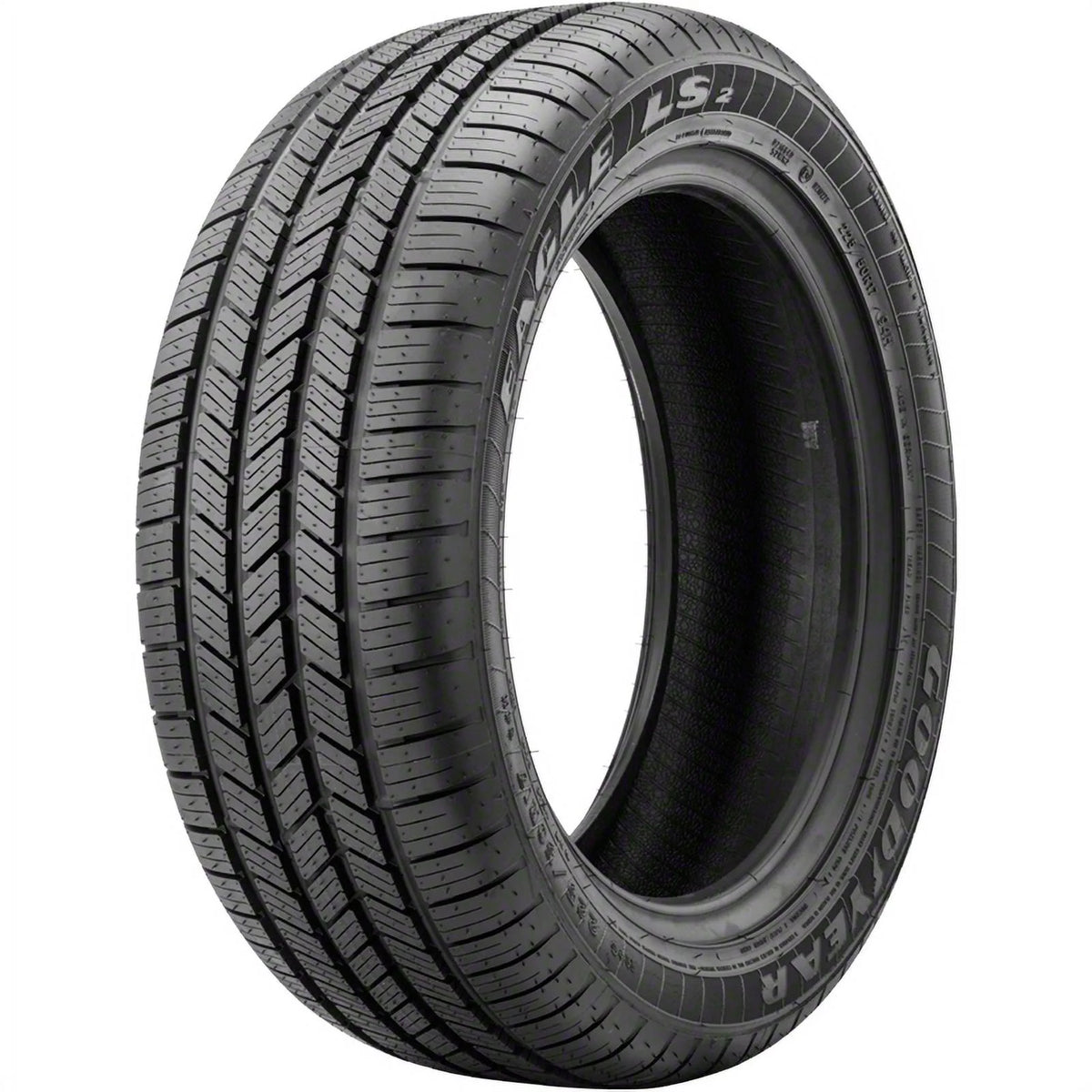 Tire L649