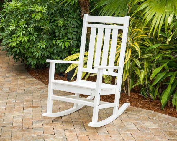 Sand Rocking Chair C136042