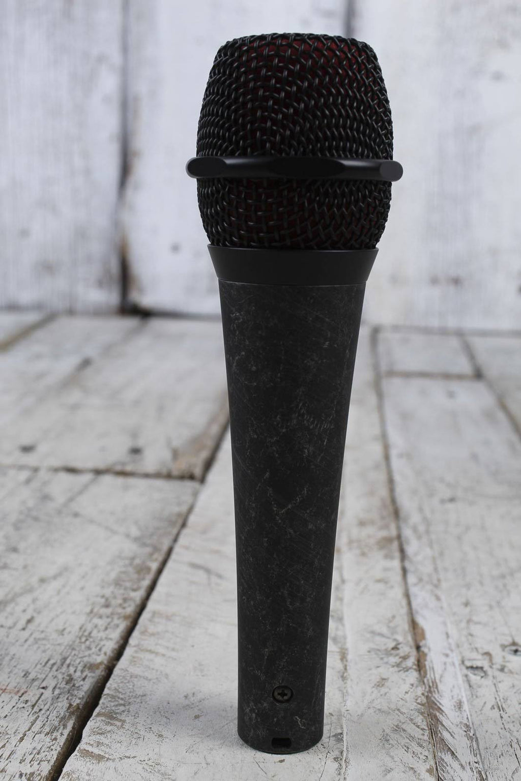 Handheld Supercardioid Microphone C1363