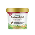 Cranberry Relief Plus Echinacea for Cats B337333