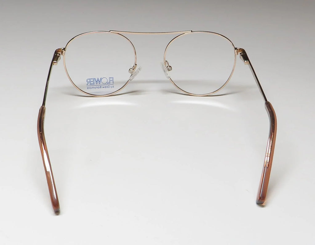 Glamorous Eyeglass Frame C65782