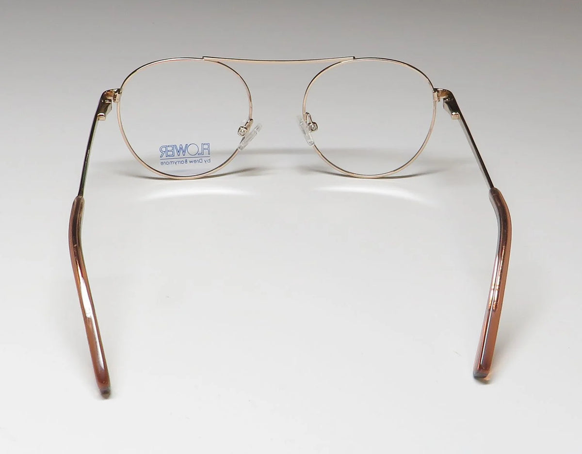 Glamorous Eyeglass Frame C65782