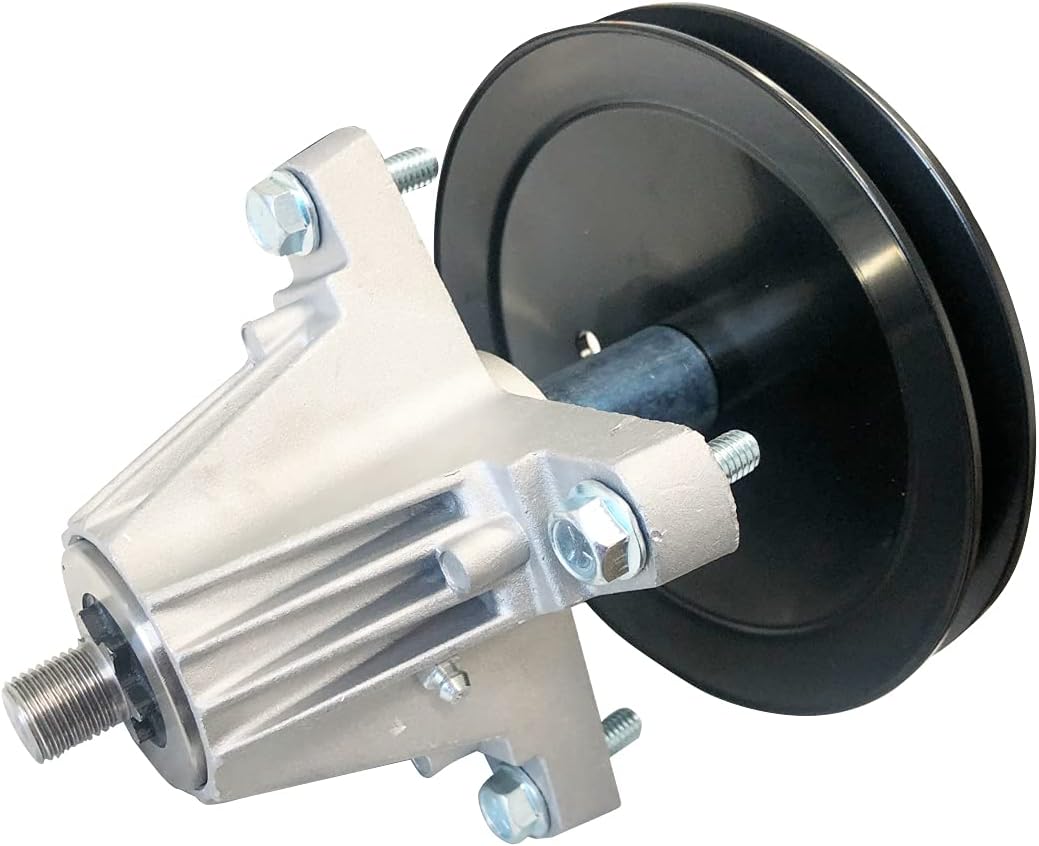 Spindle Assembly for 46 Deck B46336