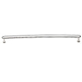 Polished Nickel Appliance Pull K52811