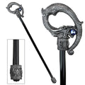 Dragon Walking Stick U940