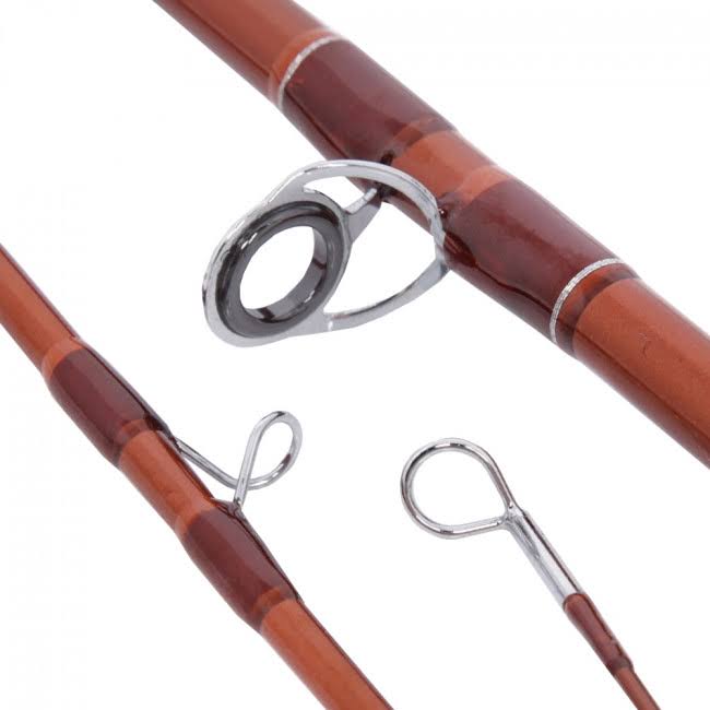 Fly Rod A6403