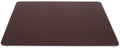 Bonded Leather Conference Table Pad W165472