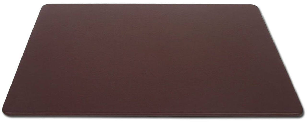 Bonded Leather Conference Table Pad W165472