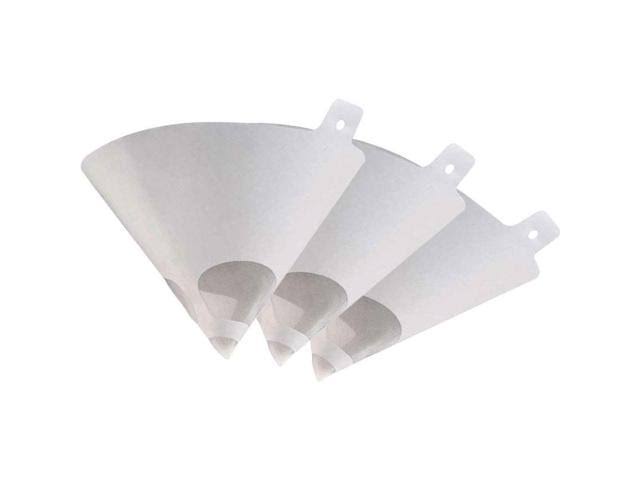 Silver Metallic Quart Kit Low VOC Urethane Basecoat Car Auto Paint Kit A7692