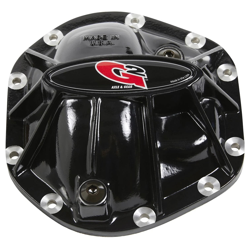 Differential Cover O326108