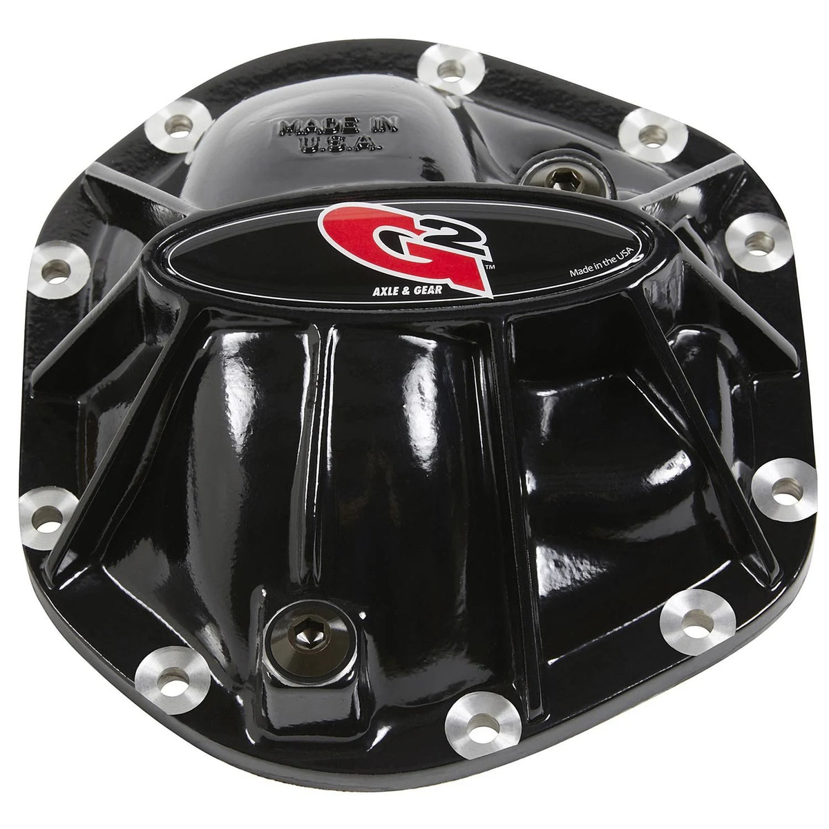 Differential Cover O326108