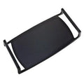 Gas Range Griddle N2512
