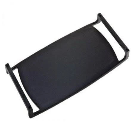 Gas Range Griddle N2512
